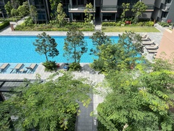 Fourth Avenue Residences (D10), Apartment #447081381